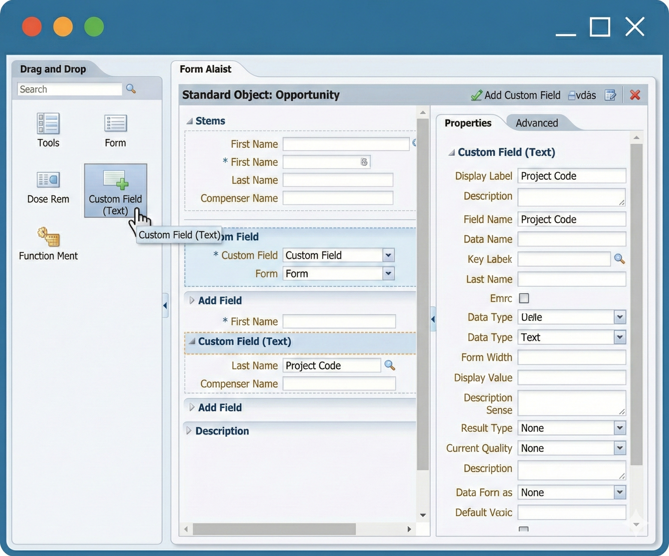 Groovy Business Rules